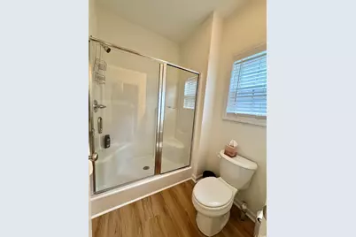 3405 Little Bay Dr., Conway, SC 29526 - Photo 15