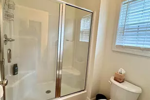 3405 Little Bay Dr, Conway, SC 29526 - Photo 15