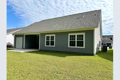 3405 Little Bay Dr., Conway, SC 29526 - Photo 27