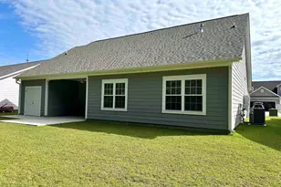 3405 Little Bay Dr, Conway, SC 29526 - Photo 27
