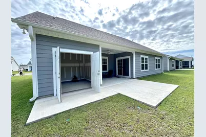 3405 Little Bay Dr., Conway, SC 29526 - Photo 25