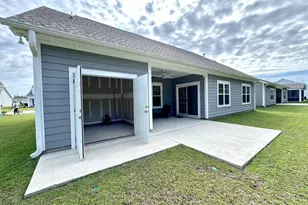 3405 Little Bay Dr, Conway, SC 29526 - Photo 25