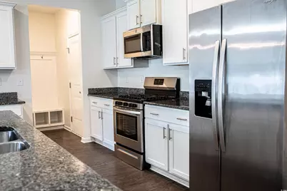 311 Cypress Springs Way, Little River, SC 29566 - Photo 7