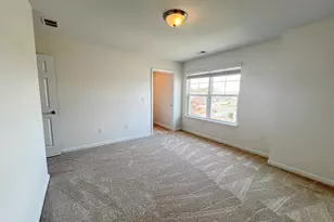 311 Cypress Springs Way, Little River, SC 29566 - Photo 27