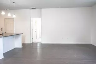 311 Cypress Springs Way, Little River, SC 29566 - Photo 3