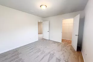 311 Cypress Springs Way, Little River, SC 29566 - Photo 33