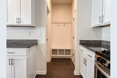 311 Cypress Springs Way, Little River, SC 29566 - Photo 17