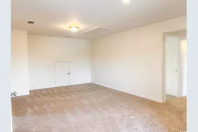 311 Cypress Springs Way, Little River, SC 29566 - Photo 13