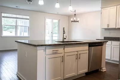 311 Cypress Springs Way, Little River, SC 29566 - Photo 9