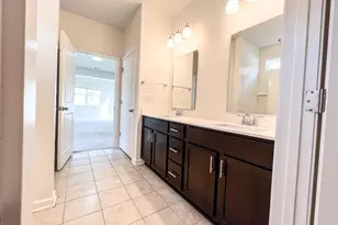 311 Cypress Springs Way, Little River, SC 29566 - Photo 15