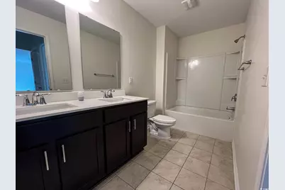 311 Cypress Springs Way, Little River, SC 29566 - Photo 21