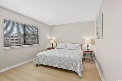 9661 Shore Dr. #C30, Myrtle Beach, SC 29572 - Photo 15