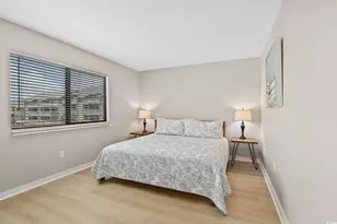 9661 Shore Dr, Myrtle Beach, SC 29572 - Photo 15