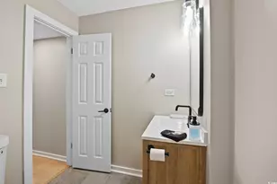 9661 Shore Dr, Myrtle Beach, SC 29572 - Photo 19