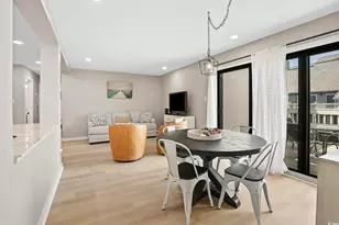 9661 Shore Dr, Myrtle Beach, SC 29572 - Photo 11