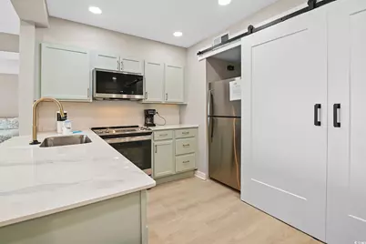9661 Shore Dr. #C30, Myrtle Beach, SC 29572 - Photo 7