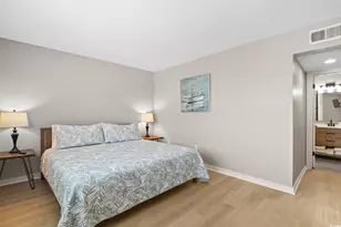 9661 Shore Dr, Myrtle Beach, SC 29572 - Photo 17