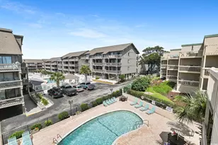 9661 Shore Dr, Myrtle Beach, SC 29572 - Photo 13