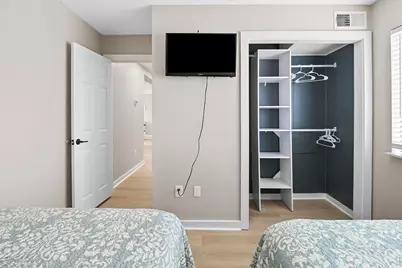 9661 Shore Dr. #C30, Myrtle Beach, SC 29572 - Photo 23