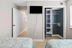 9661 Shore Dr, Myrtle Beach, SC 29572 - Photo 23