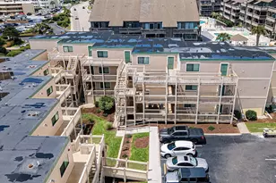 9661 Shore Dr, Myrtle Beach, SC 29572 - Photo 1