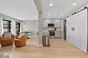 9661 Shore Dr, Myrtle Beach, SC 29572 - Photo 5