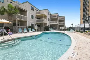 9661 Shore Dr, Myrtle Beach, SC 29572 - Photo 27