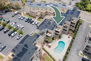 9661 Shore Dr, Myrtle Beach, SC 29572 - Photo 35