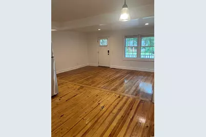 1521 Front St., Georgetown, SC 29440 - Photo 5