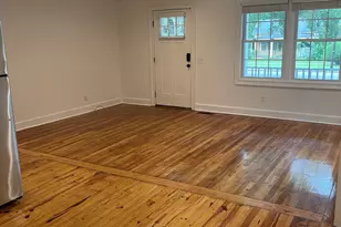 1521 Front St, Georgetown, SC 29440 - Photo 5