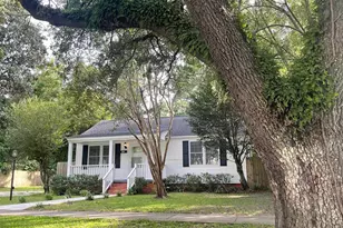 1521 Front St, Georgetown, SC 29440 - Photo 7