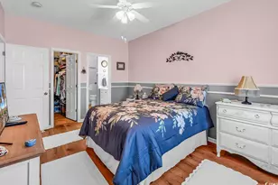 7109 Sweetwater Blvd, Murrells Inlet, SC 29576 - Photo 19