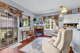 7109 Sweetwater Blvd, Murrells Inlet, SC 29576 - Photo 15