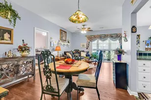 7109 Sweetwater Blvd, Murrells Inlet, SC 29576 - Photo 13