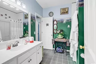 7109 Sweetwater Blvd, Murrells Inlet, SC 29576 - Photo 27
