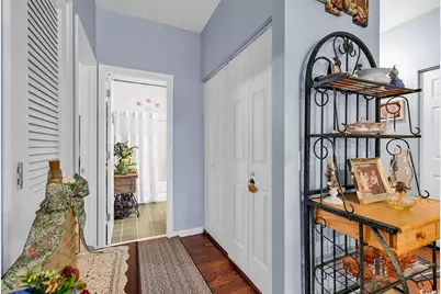 7109 Sweetwater Blvd. #7109, Murrells Inlet, SC 29576 - Photo 23