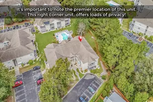 7109 Sweetwater Blvd, Murrells Inlet, SC 29576 - Photo 3