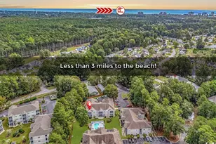 7109 Sweetwater Blvd, Murrells Inlet, SC 29576 - Photo 5