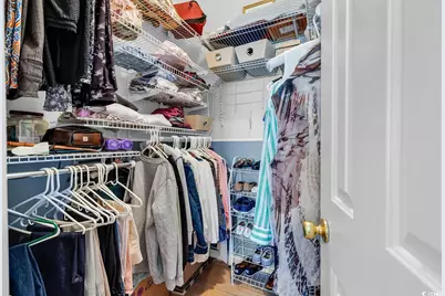 7109 Sweetwater Blvd. #7109, Murrells Inlet, SC 29576 - Photo 21