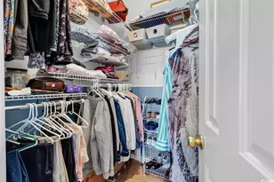 7109 Sweetwater Blvd, Murrells Inlet, SC 29576 - Photo 21