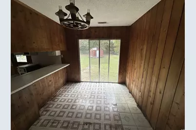 11185 Old Pee Dee Rd., Hemingway, SC 29554 - Photo 11