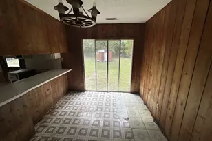 11185 Old Pee Dee Rd, Hemingway, SC 29554 - Photo 11