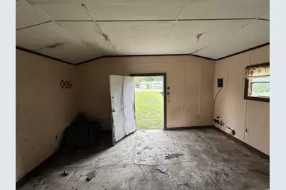 11185 Old Pee Dee Rd., Hemingway, SC 29554 - Photo 3