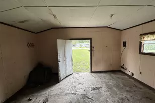 11185 Old Pee Dee Rd, Hemingway, SC 29554 - Photo 3