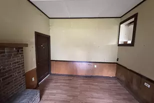 11185 Old Pee Dee Rd, Hemingway, SC 29554 - Photo 7