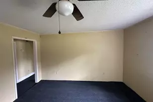 11185 Old Pee Dee Rd, Hemingway, SC 29554 - Photo 5