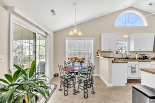 3124 Ivy Lea Dr, Conway, SC 29526 - Photo 13