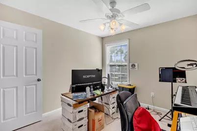 3124 Ivy Lea Dr., Conway, SC 29526 - Photo 25