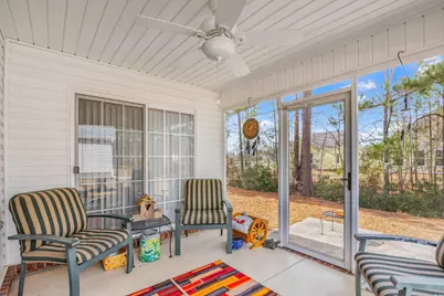 3124 Ivy Lea Dr., Conway, SC 29526 - Photo 33