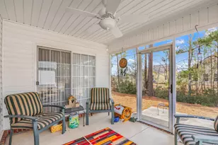 3124 Ivy Lea Dr, Conway, SC 29526 - Photo 33